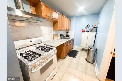 3030 Sherman Avenue NW, Washington, DC 20001 - Photo 2