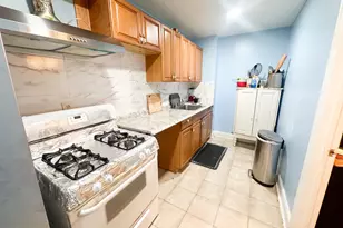3030 Sherman Ave NW, Washington, DC 20001 - Photo 2