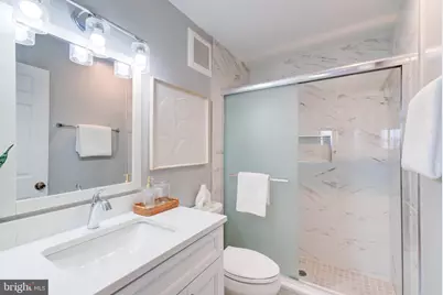 1666 Beekman Place NW #C, Washington, DC 20009 - Photo 28