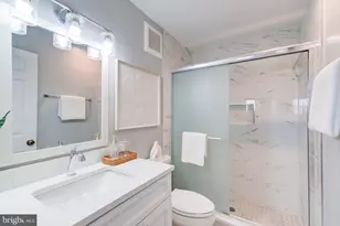 1666 Beekman Pl NW, Washington, DC 20009 - Photo 28