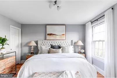 1666 Beekman Place NW #C, Washington, DC 20009 - Photo 24