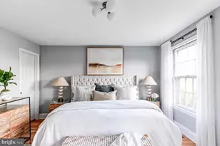 1666 Beekman Pl NW, Washington, DC 20009 - Photo 24