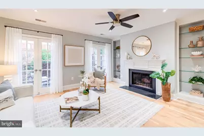 1666 Beekman Place NW #C, Washington, DC 20009 - Photo 8