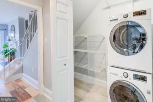 1666 Beekman Pl NW, Washington, DC 20009 - Photo 20