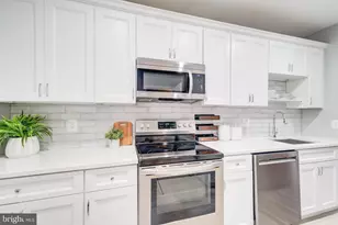 1666 Beekman Pl NW, Washington, DC 20009 - Photo 16