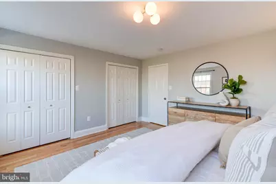 1666 Beekman Place NW #C, Washington, DC 20009 - Photo 26