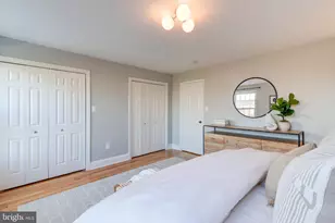 1666 Beekman Pl NW, Washington, DC 20009 - Photo 26