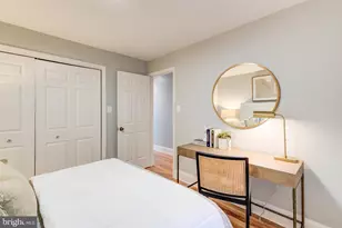 1666 Beekman Pl NW, Washington, DC 20009 - Photo 32