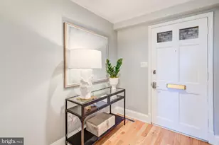 1666 Beekman Pl NW, Washington, DC 20009 - Photo 22