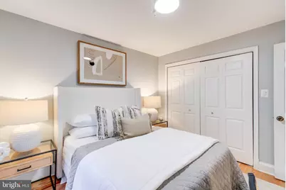 1666 Beekman Place NW #C, Washington, DC 20009 - Photo 30