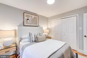 1666 Beekman Pl NW, Washington, DC 20009 - Photo 30