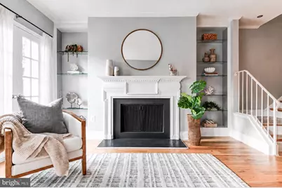 1666 Beekman Place NW #C, Washington, DC 20009 - Photo 10