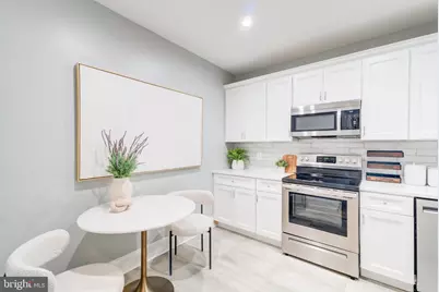 1666 Beekman Place NW #C, Washington, DC 20009 - Photo 18