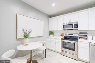 1666 Beekman Pl NW, Washington, DC 20009 - Photo 18