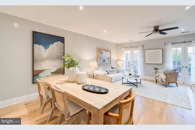 1666 Beekman Place NW #C, Washington, DC 20009 - Photo 12