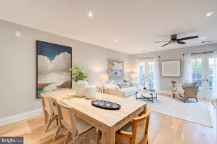 1666 Beekman Pl NW, Washington, DC 20009 - Photo 12