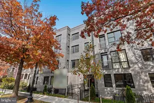 1124 Florida Ave NE, Washington, DC 20002 - Photo 1