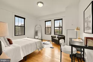 1613 Harvard Street NW, Washington, DC 20009 - Photo 16