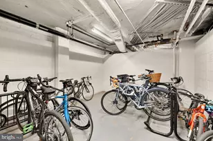 1613 Harvard Street NW, Washington, DC 20009 - Photo 20