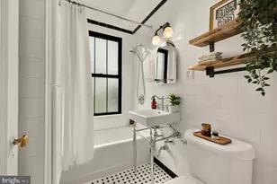 1613 Harvard Street NW, Washington, DC 20009 - Photo 12