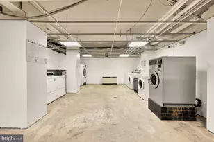 1613 Harvard Street NW, Washington, DC 20009 - Photo 22