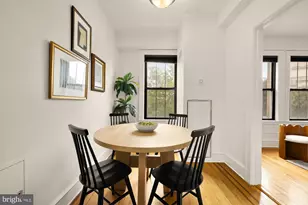 1613 Harvard Street NW, Washington, DC 20009 - Photo 8