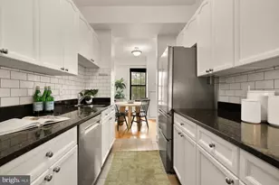 1613 Harvard Street NW, Washington, DC 20009 - Photo 10