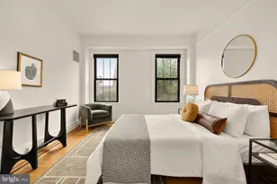 1613 Harvard Street NW, Washington, DC 20009 - Photo 14