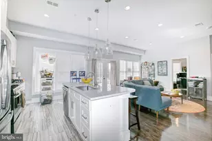 1220 19th St NE, Washington, DC 20002 - Photo 6