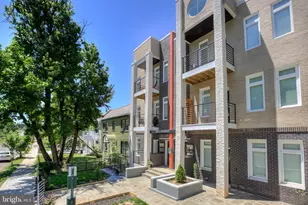 1220 19th St NE, Washington, DC 20002 - Photo 22