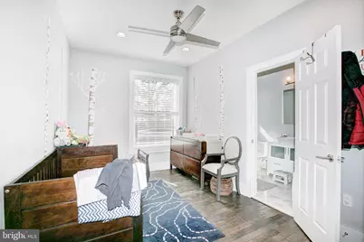1220 19th Street NE #1B, Washington, DC 20002 - Photo 16