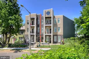 1220 19th St NE, Washington, DC 20002 - Photo 2