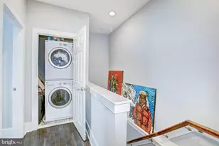 1220 19th St NE, Washington, DC 20002 - Photo 14