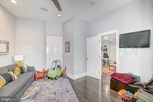 1220 19th St NE, Washington, DC 20002 - Photo 12