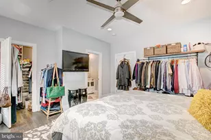 1220 19th St NE, Washington, DC 20002 - Photo 20
