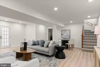 5193 NW Watson Street NW, Washington, DC 20016 - Photo 30