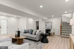 5193 NW Watson Street NW, Washington, DC 20016 - Photo 30