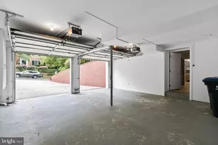 5193 NW Watson Street NW, Washington, DC 20016 - Photo 38