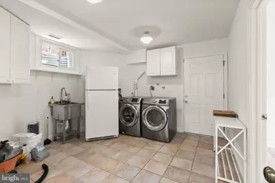 5193 NW Watson Street NW, Washington, DC 20016 - Photo 36