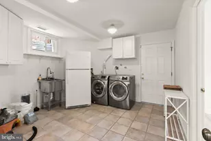 5193 NW Watson Street NW, Washington, DC 20016 - Photo 36