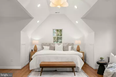 5193 NW Watson Street NW, Washington, DC 20016 - Photo 20