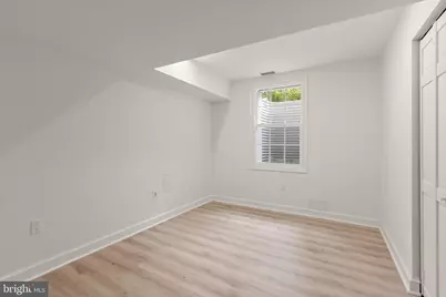 5193 NW Watson Street NW, Washington, DC 20016 - Photo 32