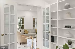 5193 NW Watson Street NW, Washington, DC 20016 - Photo 18