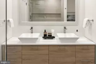 5193 NW Watson Street NW, Washington, DC 20016 - Photo 24