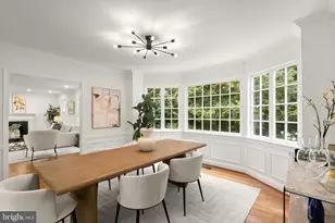 5193 NW Watson Street NW, Washington, DC 20016 - Photo 8
