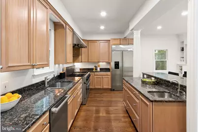 5193 NW Watson Street NW, Washington, DC 20016 - Photo 10