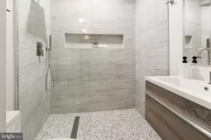 5193 NW Watson Street NW, Washington, DC 20016 - Photo 34