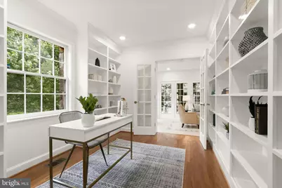 5193 NW Watson Street NW, Washington, DC 20016 - Photo 16