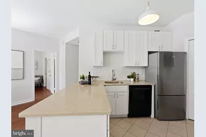 955 26th Street NW #309, Washington, DC 20037 - Photo 6