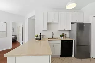 955 26th St NW, Washington, DC 20037 - Photo 6